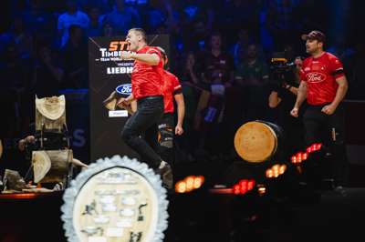 Timbersports_WCH2023_SUI_AA_0139.jpg