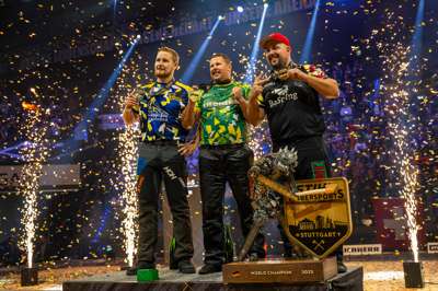 Timbersports_WCH2023_Martin_JM_7909.jpg
