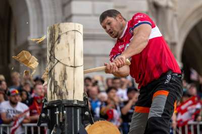 Timbersports_WT2022_Lentz_JM_7217.jpg