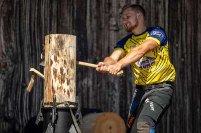 Timbersports_ET2022_Hansson_JM_3042.jpg