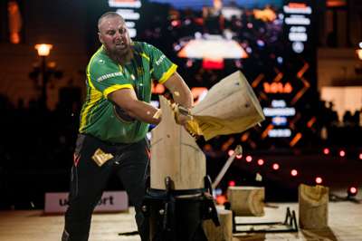Timbersports_WT26_Steers_MS_5521.jpg