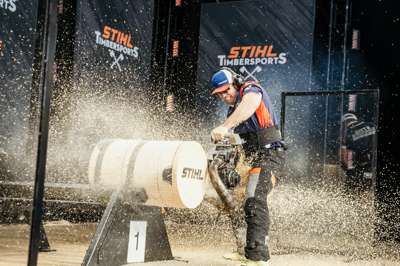 Nate Hodges_Hot Saw.JPG