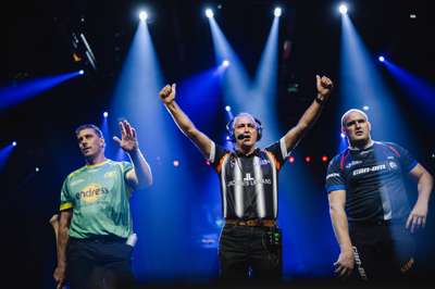 Timbersports_WCH2022_Puybaret_AA_7285.jpg