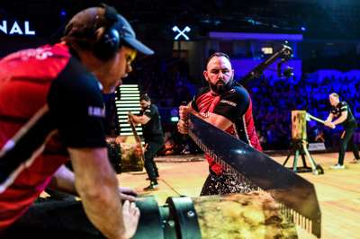 Timbersports_WCH2022_Larkin_MS_0761.jpg