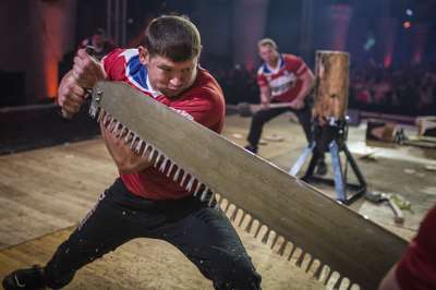 TIMBERSPORTS_WCH19_USA_SM_11720.jpg