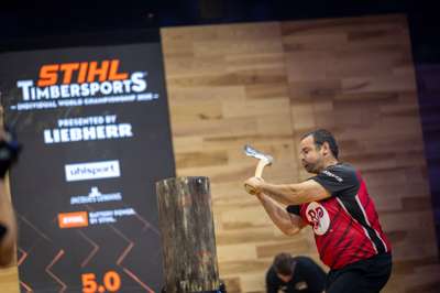 Timbersports_WCH25_Dupuis_DA_8303.jpg