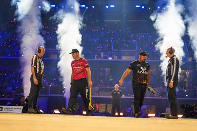 Timbersports_WCH25_Martens_PP_4528.jpg