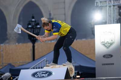 Timbersports_WT2022_Njastad_AA_2070.jpg