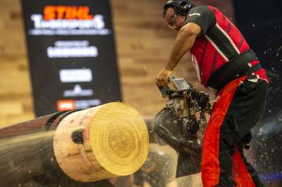 Timbersports_WCH25_Dupuis_JM_2969.jpg
