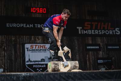Timbersports_ET2023_Penlington_AA_9700.jpg