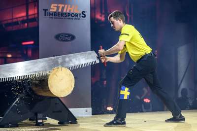 TIMBERSPORTS_GER_EUNATROOKIE21_BJOENS_MS_2741.jpg