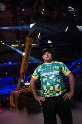 Timbersports_WCH2023_Head_SM_1831.jpg