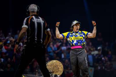 Timbersports_WCH24_Svan_DA_4679.jpg