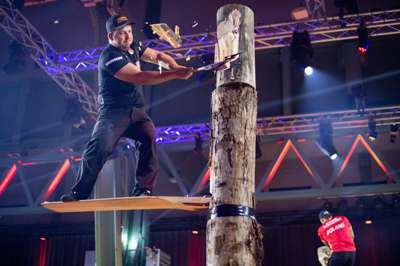 TIMBERSPORTS_GER_EUNATPRO21_MARTIN_AA_8344.jpg