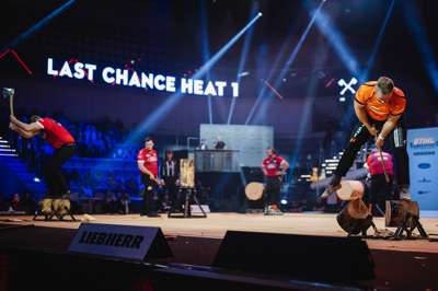 Timbersports_WCH2022_Knol_AA_3941.jpg