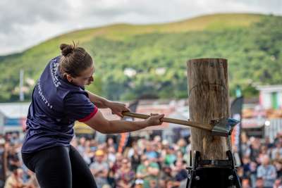 TIMBERSPORTS_GBWCH2024_Arrowsmith -15.jpg