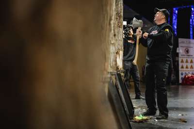 Timbersports_WCH2023_Head_AA_1823.jpg