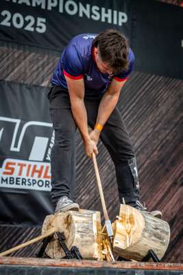 Timbersports_GBR_RCH_2025_Archie Comrie Underhand Chop_45.jpg