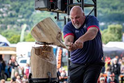 TIMBERSPORTS_GBCH2024_Lewis-34.jpg