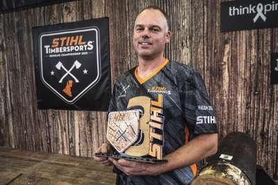 TIMBERSPORTS_NED_BENELUX2021_AWARD_MS_9206.jpg
