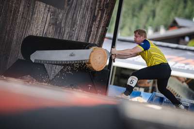 Timbersports_ENC2023_Karlsson_SM_1543.jpg