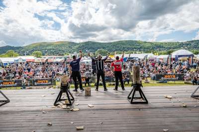 TIMBERSPORTS_GBRCH2024_Crowd-23.jpg