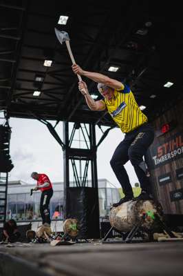 Timbersports_ENC2023_Svan_SM_1858.jpg