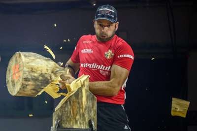 TIMBERSPORTS_GER_EUNATPRO21_MARTENS_MS_4530.jpg