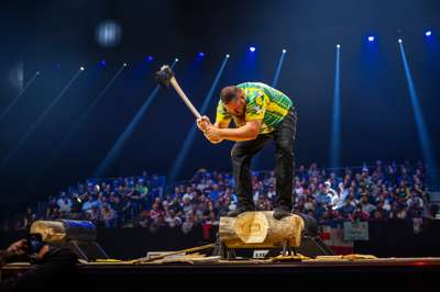 Timbersports_WCH24_Steers_JM_3334.jpg