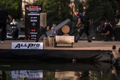 Timbersports_WT26_Jordan_SM_4955.jpg