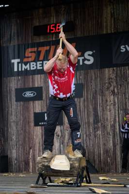 Timbersports_Swiss_Pro_CS_SM_7892.jpeg