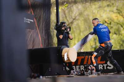 Timbersports_SNC24_Rossi_AA_6840.jpg