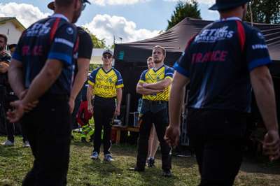 Timbersports_ENC2022_Hansson_SM_7788.jpg