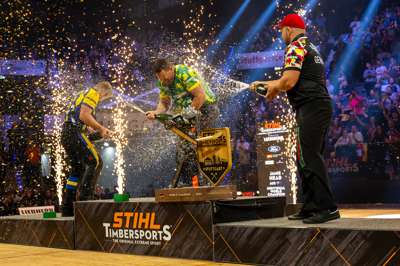 Timbersports_WCH2023_Martin_JM_7877.jpg