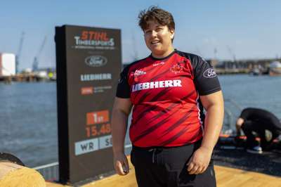 Timbersports_WT2023_Briscoe_DA_8592.jpg
