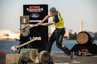 Timbersports_WT2023_Svan_MS_5945.jpg