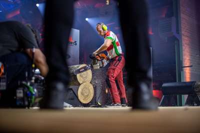 TIMBERSPORTS_AUT_CH_21_JUSZKO_AA_9455.jpg