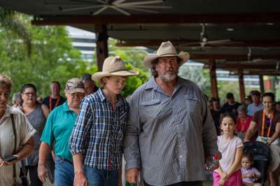 STIHL CAIRNS 012.jpg