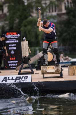 Timbersports_RWCH_Cogar_SM_3326.jpg