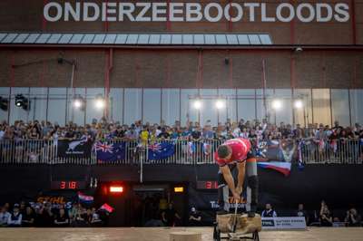 Timbersports_WT2023_Lentz_DA_0466.jpg
