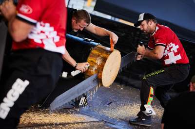 TIMBERSPORTS_SUICH_GNADINGER_AL_0125.jpg