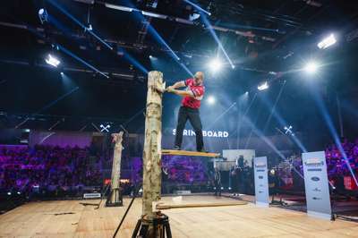 Timbersports_WCH2022_Cogar_AA_7728.jpg
