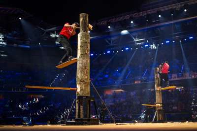Timbersports_WCH25_Martens_JM_3556.jpg