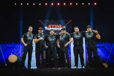Timbersports_WCH2022_Life_AA_6268.jpg