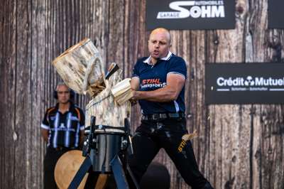 Timbersports_FC2022_Masnada_JM_2173.jpg