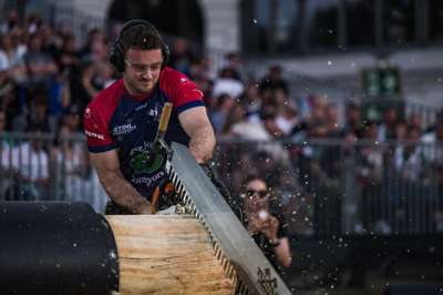 Timbersports_WT26_Penlington_MS_4139.jpg