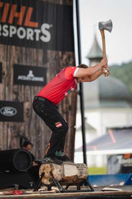 Timbersports_ENC2023_Wagesreiter_SM_0123.jpg