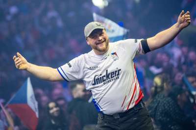 Timbersports_WCH2023_Rousal_MS_0880.jpg