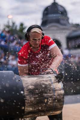 Timbersports_WWCH_Einfalt_MS_1720.jpg