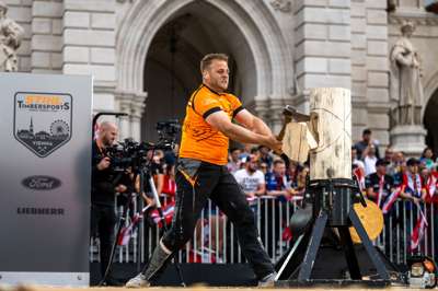 Timbersports_WT2022_Knol_JM_7107.jpg